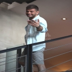 Rabih baroud sur yala.fm